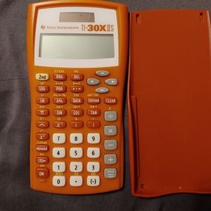 Calculator